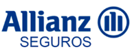 Allianz Seguros