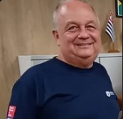 Josemar Brancacci