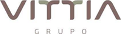 Grupo Vittia