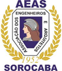 AEAS