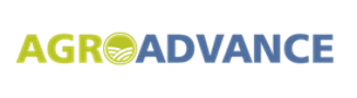 AgroAdvance
