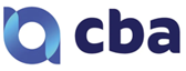 CBA