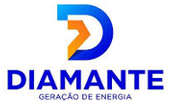 Diamante
