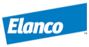 Elanco