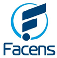Facnes