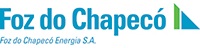 Foz do Chapecó Energia