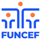 Funcef