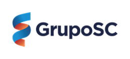 Grupo SC