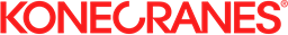 Konecranes