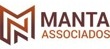 Manta