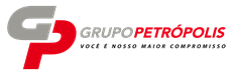 Grupo Petrópolis