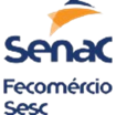 Senac ES