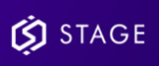 Stage