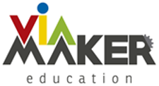 Viamaker