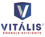 Vitalis